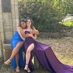 Hailey beyer - @beyer_hailey04 - Instagram