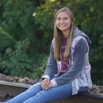 Hailey Beyer - @haileybeyer22 - Instagram