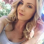 hailey beyer - @haileybeye - Instagram