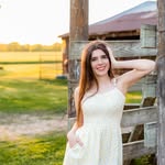 Hailey Beyer - @hailey_b004 - Instagram