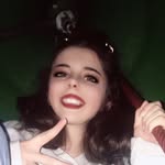 Hailey Beyer - @haileybeyer18 - Instagram