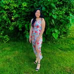 Hailey Beyer - Facebook
