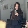 Hailey Beyers - @hailey.beyers - TikTok