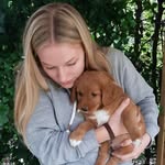 Hailey Beyers - @beyershailey - Instagram