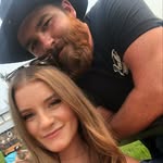 Hailey Beyers - @hailey_beyers - Instagram