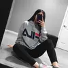 hailey beyers - @hailey.beyers6 - TikTok