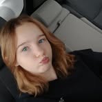 Haley Beyer - Facebook