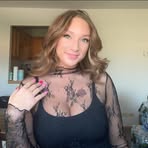 Haley Beyer - Facebook