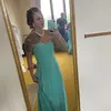Haley Beyer - @haley_beyer - TikTok