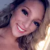 Haley Beyer - @haleybeyer9 - TikTok