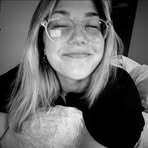 Hayley Beyer - Facebook