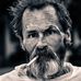 Billy Bob Hailey - Facebook