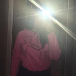 bullshit - @hailey_billette - Instagram