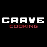 Hailey & Bill - @cravecooking_nd - Instagram