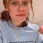 hailey bill - @hailey55541 - Instagram