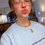 hailey bill - @haileybill33 - Instagram