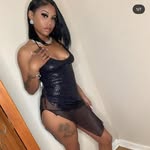 Hailey Bill - @billblue159 - Instagram