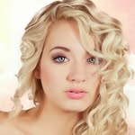 hailey bill - @lowiruk - Instagram