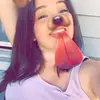 Hailey Bill - @haileybill1 - TikTok