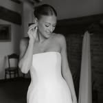 Hailey Billeaud - @haileybilleaud - Instagram