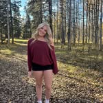 Hailey Billett - @hailey.billett - Instagram