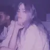Hailey (Billie’s version) - @haileybilliesversion0 - TikTok