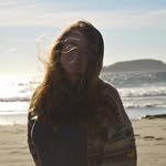 Hailey Billings - @hailey_bills - Instagram