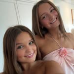 Hailey Billings - @haileybillings1 - Instagram