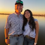 Hailey Billings - @haileybillings06 - Instagram