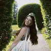 Hailey Bills - @hailey__bills - TikTok