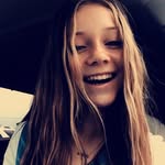 Hailey Bills/DWTS Jr! - @haileybillsfans - Instagram