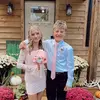 Hailey🤍 - @haileybillenstein5 - TikTok
