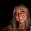 hailey - @haileybills1.._ - TikTok