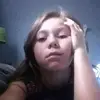 hailey - @haileybills1 - TikTok