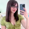 Hailey - @haileybills47 - TikTok