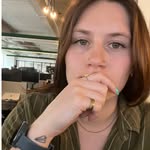 Hailey - @haileybills - Instagram