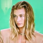 Hailey Rhode Baldwin Bieber - @haileybilliebers - Instagram