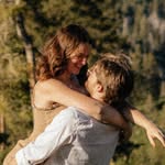 Hailey Thaxton Bills - @hailey__bills - Instagram