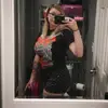 haileybill8 - @haileybill83 - TikTok