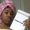 Haileybills - @haileybill4 - TikTok