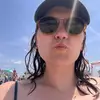 haileybills_hobbies - @haileybills_hobbies - TikTok