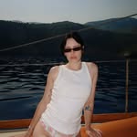 HFB - @haileybillany - Instagram