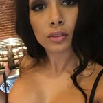 Mary Jane - @hailey_bills_ - Instagram
