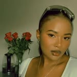 Baratang_m - @hail_eyblack - Instagram