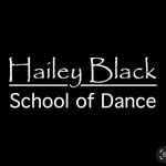 Dance and Acro classes in Altofts and Rothwell✨ - @haileyblackschoolofdance - Instagram