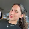 🐆 - @hailey.blackstone2 - TikTok