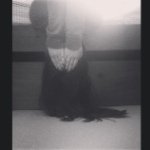 Hailey - @_hailey_black_ - Instagram