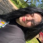 Hailey Black - @hailey_bug1024 - Instagram