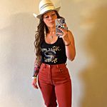 Hailey Black - @_hailey.black_ - Instagram