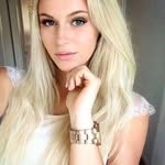 Hailey Black - @haileyblack702 - Instagram